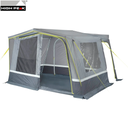 Bus Tent TRAMP 2.0