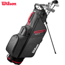 Men's Profile Complete Set With RH Stand Bag