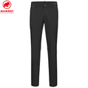Runbold Pants Men