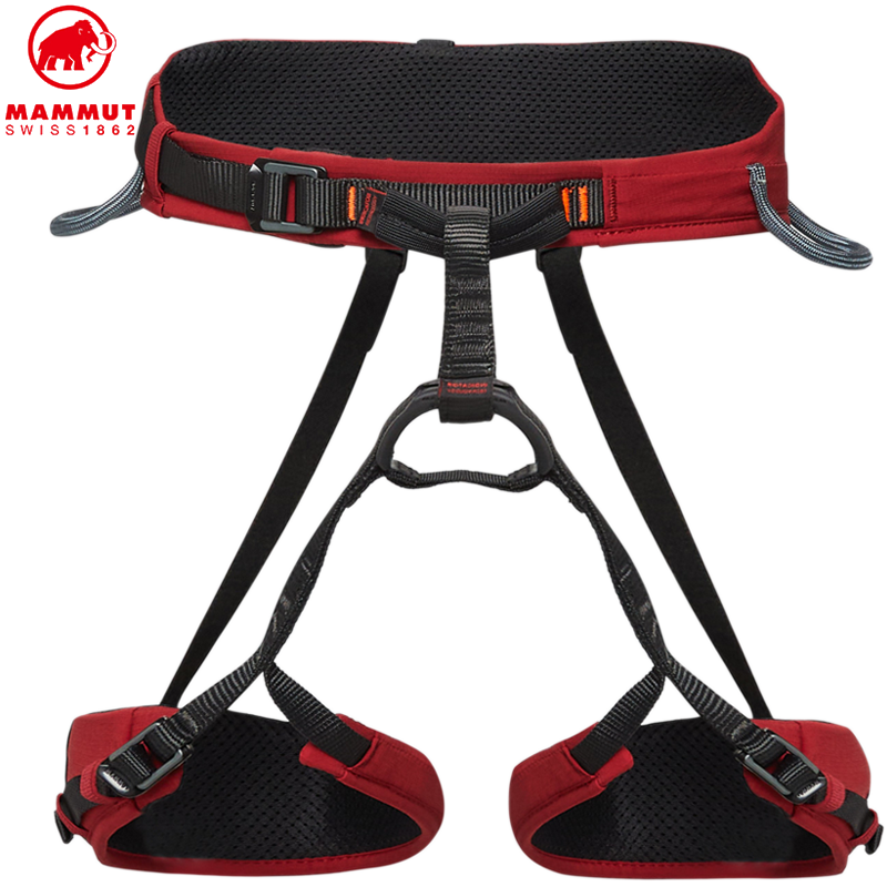 Ophir 3 Slide 2.0 Women Harness