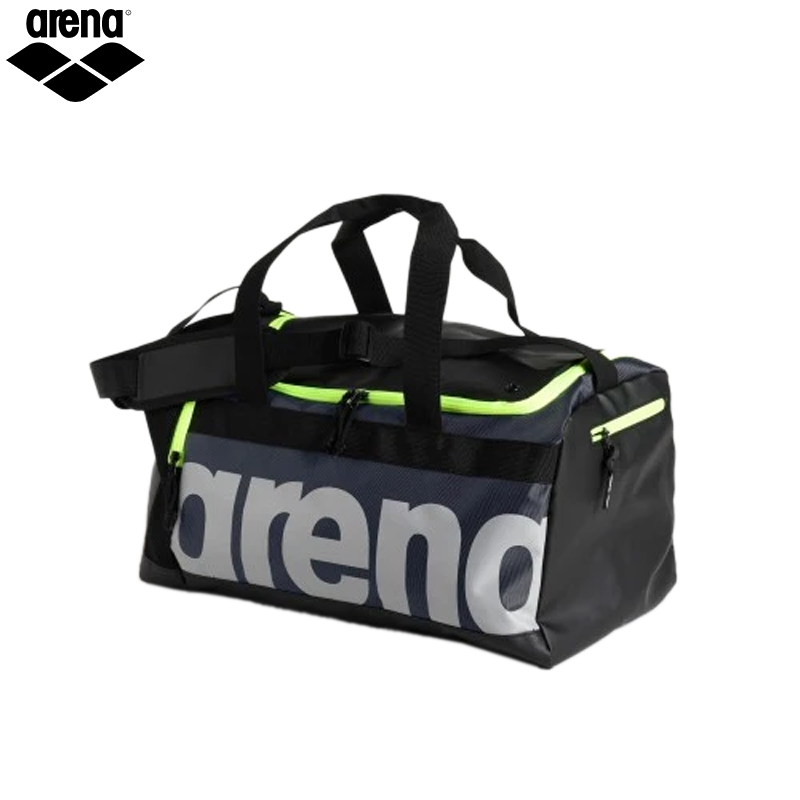 SPIKY III DUFFLE 40