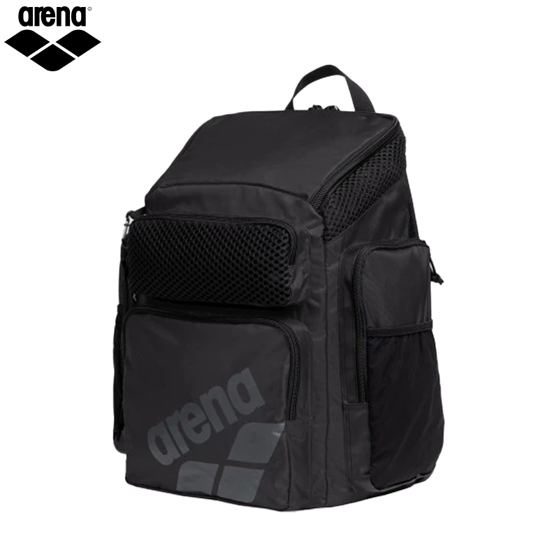 ARENA ONE GO BACKPACK 45L