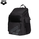 ARENA ONE GO BACKPACK 45L