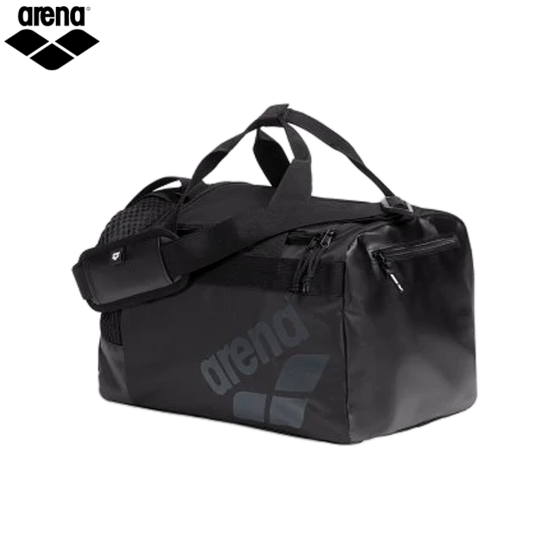 ARENA ALL SET DUFFLE 25L