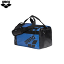 ARENA ALL SET DUFFLE 25L