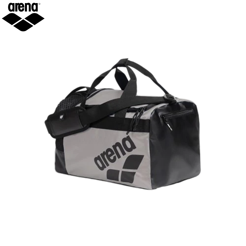 ARENA ALL SET DUFFLE 25L