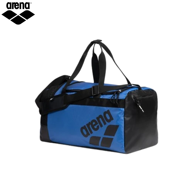 ARENA ALL SET DUFFLE 40L