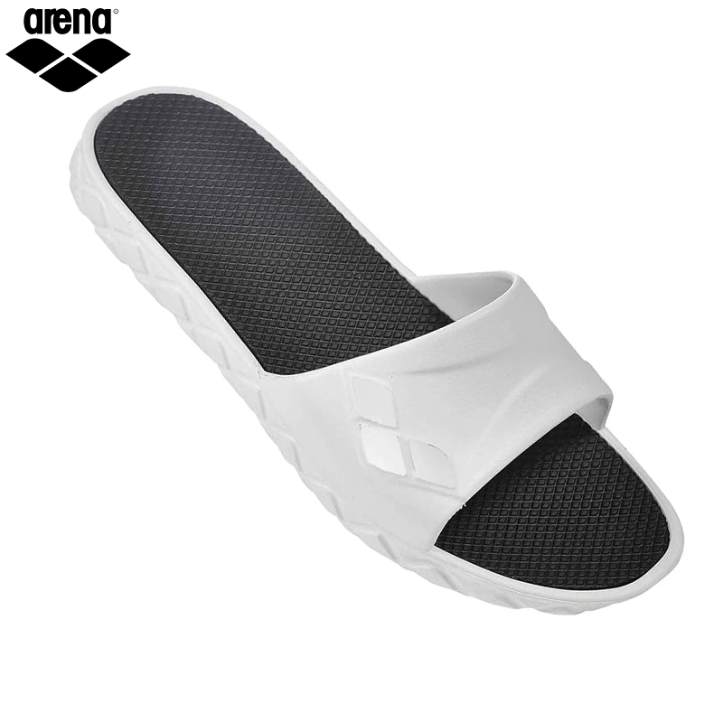 WATERGRIP SLIDES WOMEN'S