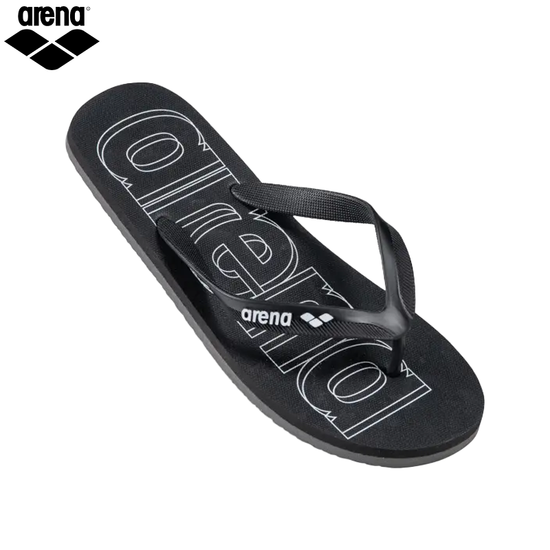 ARENA FLIP FLOP