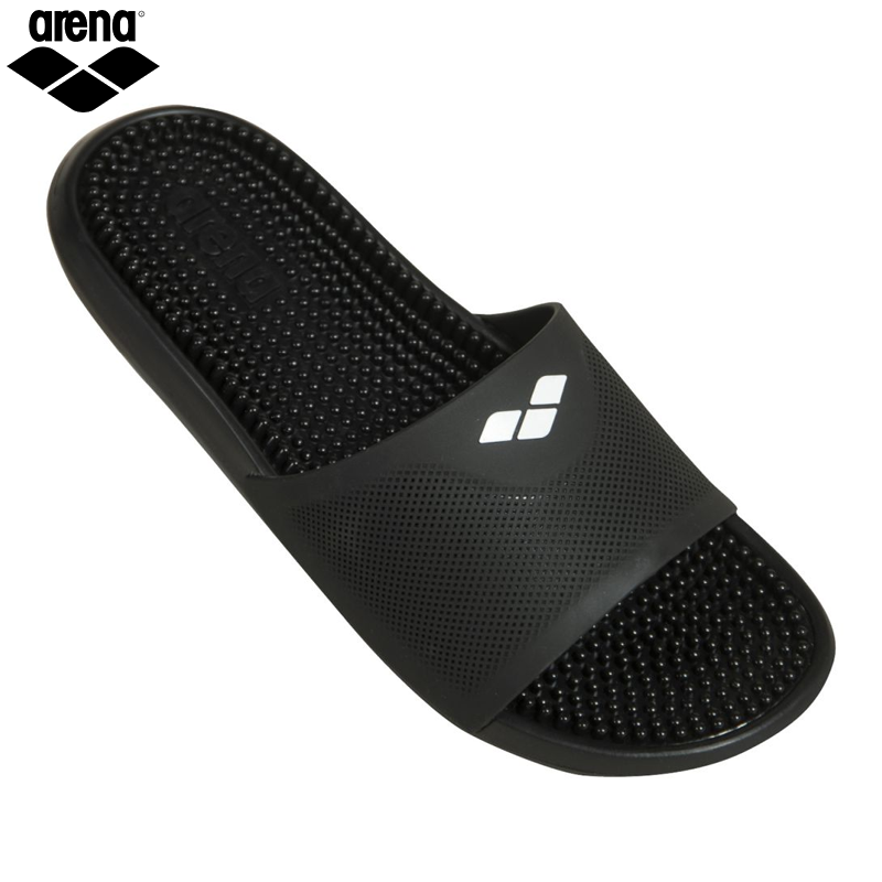 MARCO POOL SANDALS