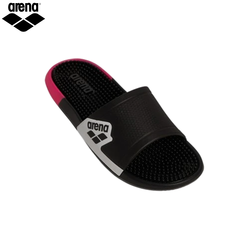 MARCO ACTIVE POOL SLIDES