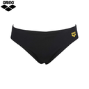 ARENA BRIEF