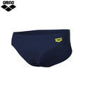 MEN'S ARENA WAKE SWIM BRIEFS