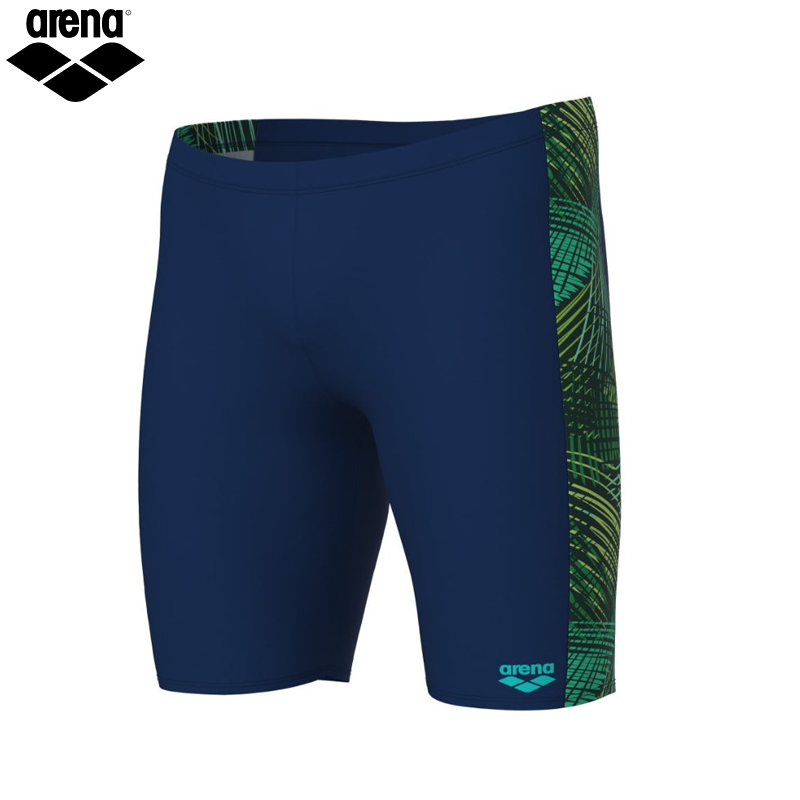 MEN'S ARENA ENERGY SWIM JAMMER
