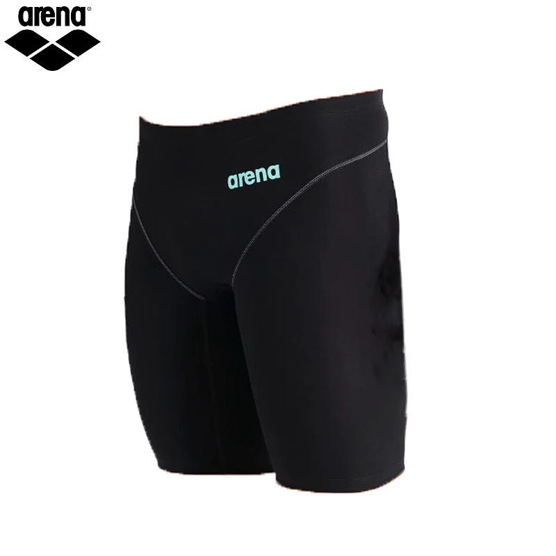 POWERSKIN IMPULSO JAMMER