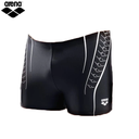 M ARENA DOUBLE GRAPHIC SWIM SHORT
