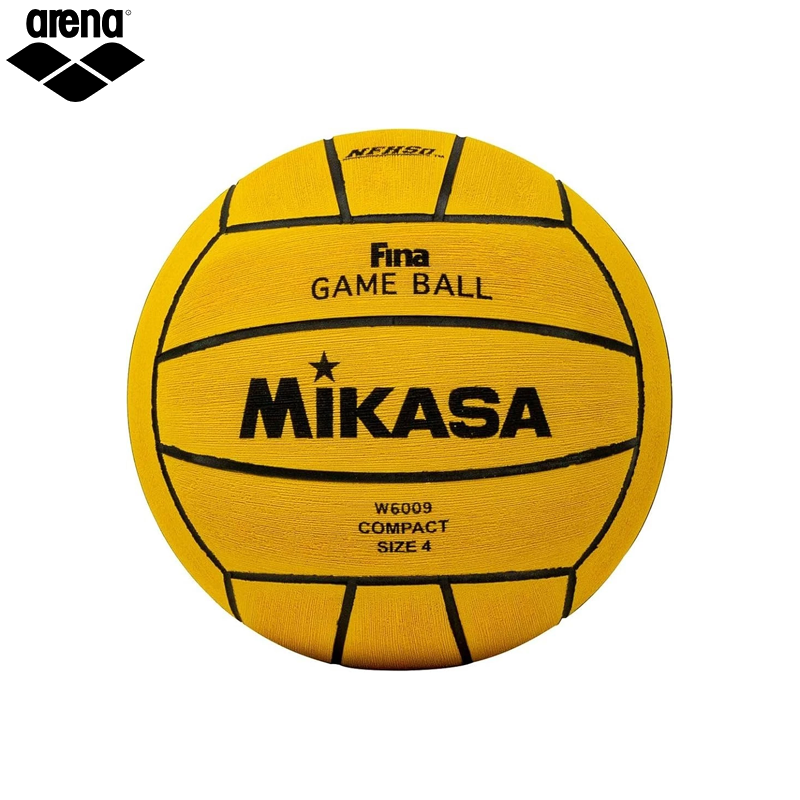 WATER POLO BALL - WP 5