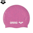SILICONE CAP