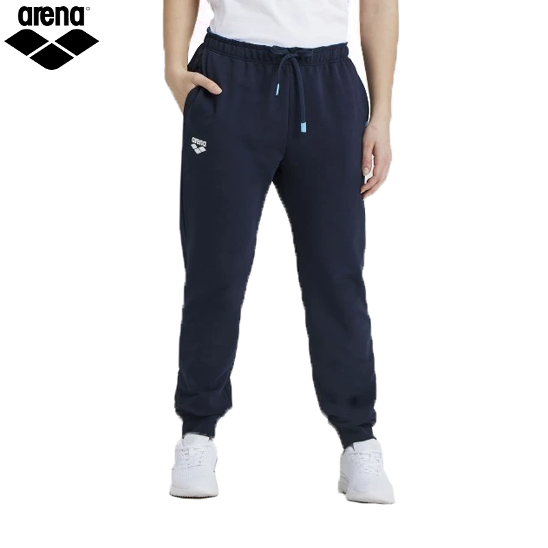 UNISEX TEAM PANT SOLID