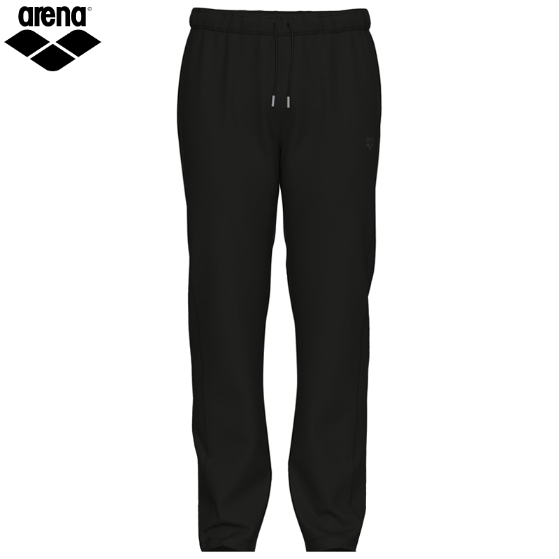 MEN'S BRUSHED STRAIGHT PANT AS