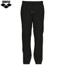 MEN'S BRUSHED STRAIGHT PANT AS