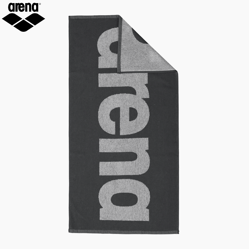 GYM SOFT TOWEL
