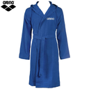 ZEPPELIN LIGHT BATHROBE