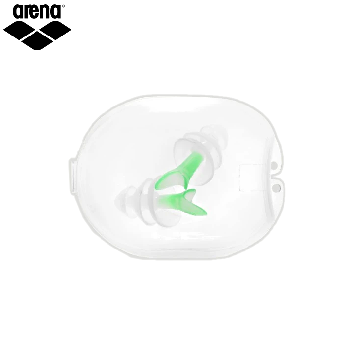 EARPLUG PRO