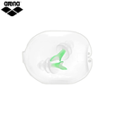 EARPLUG PRO
