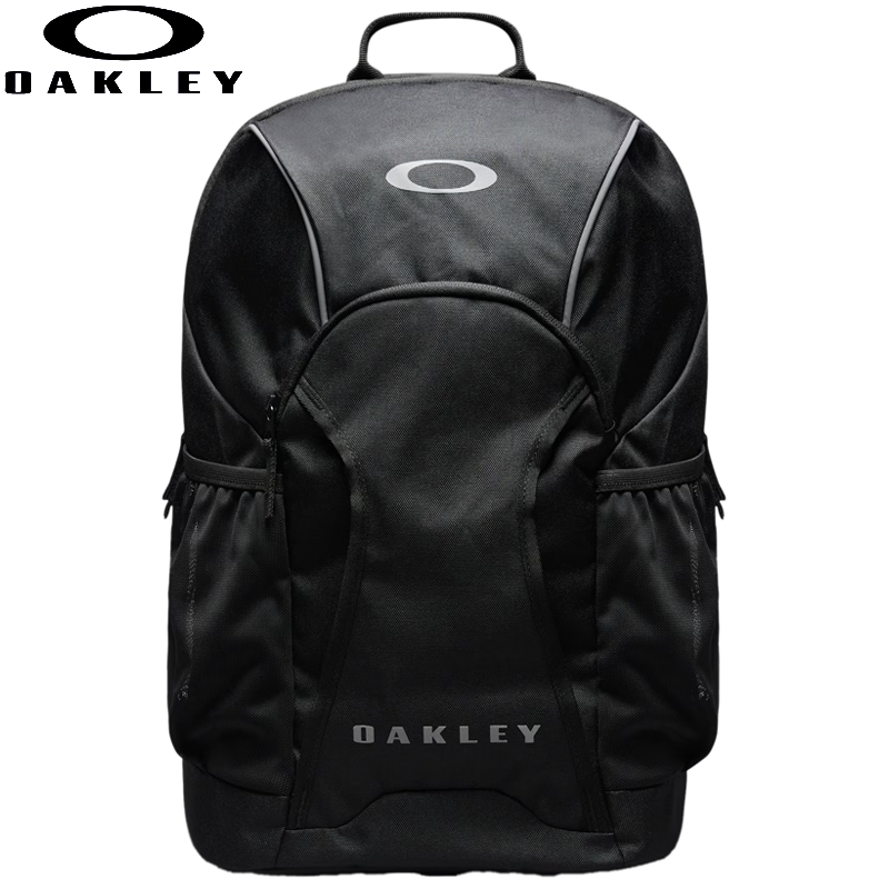 Oakley Spark Lite 22L