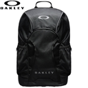 Oakley Spark Lite 22L