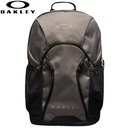 Oakley Spark Lite 22L