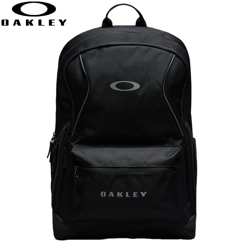 Oakley Spark Traverse 28L