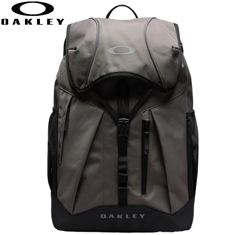 Oakley Spark Max 33L