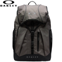 Oakley Spark Max 33L