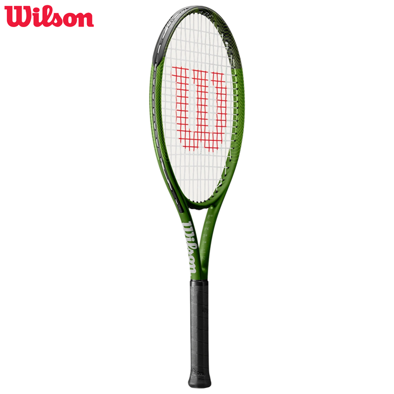 BLADE FEEL COMP JR 26