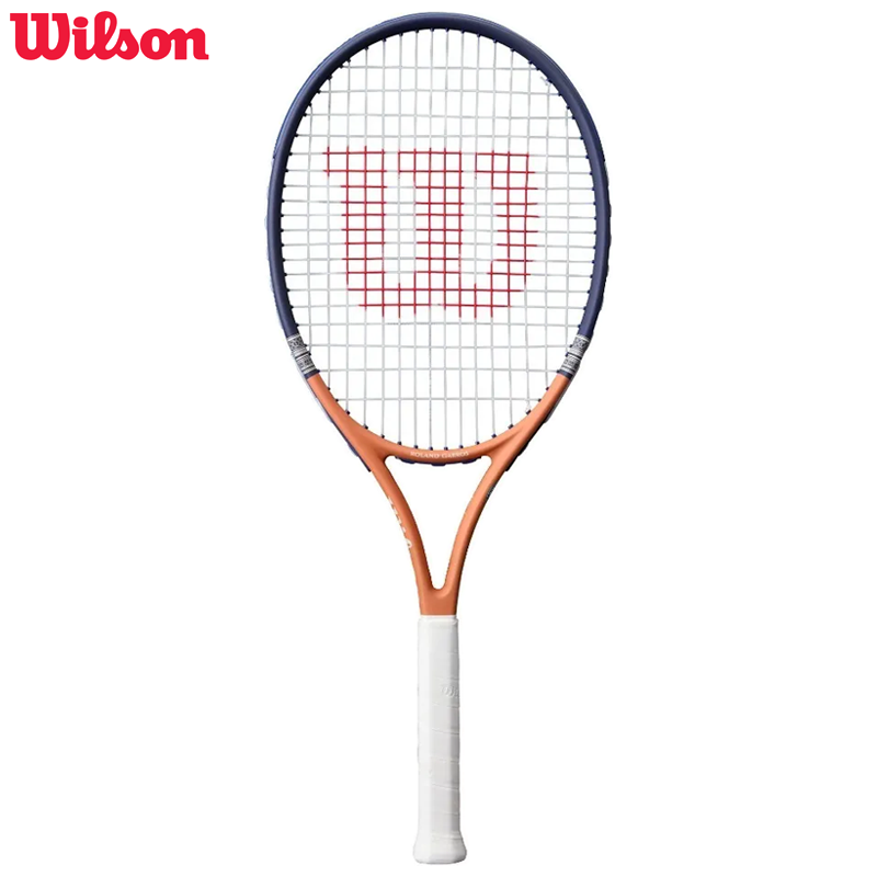 ROLAND GARROS ELITE COMP JR 26