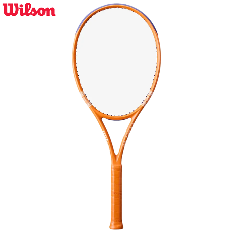 Ultra 100L V5 RG 26 RD FRM 2