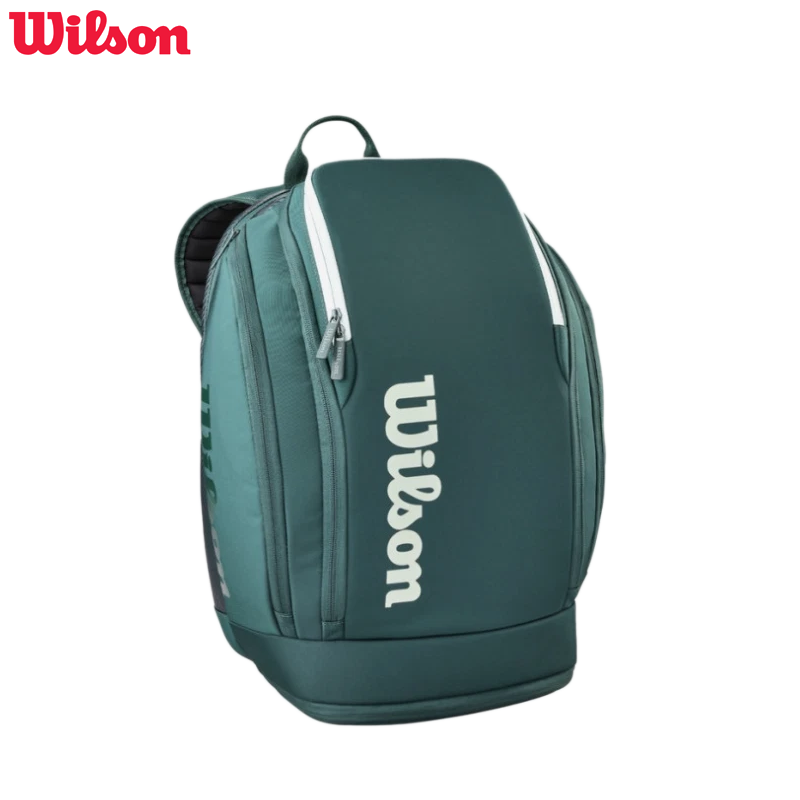 BLADE V10 BACKPACK  2 rackets