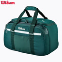 BLADE V10 SMALL DUFFEL