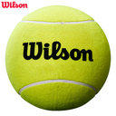 ROLAND GARROS 5 MINI JUMBO DEFL
