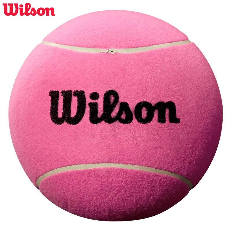 ROLAND GARROS 9 JUMBO TBALL PK DEFL