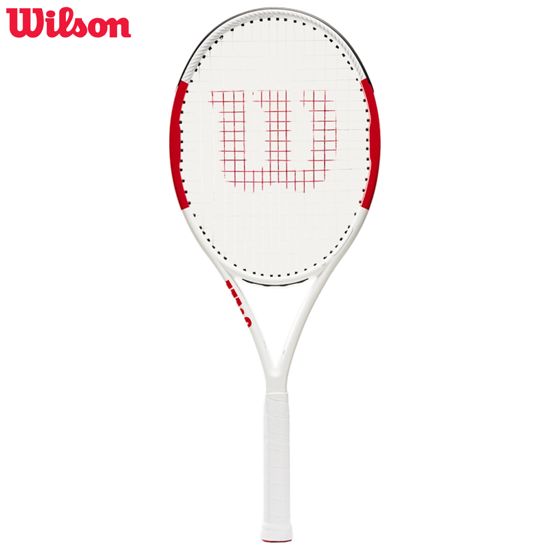 SIX.ONE LITE 102 RKT Wi0 CVR 1
