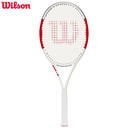 SIX.ONE LITE 102 RKT Wi0 CVR 1