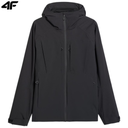 Men's trekking jacket membrane 10000 M1010