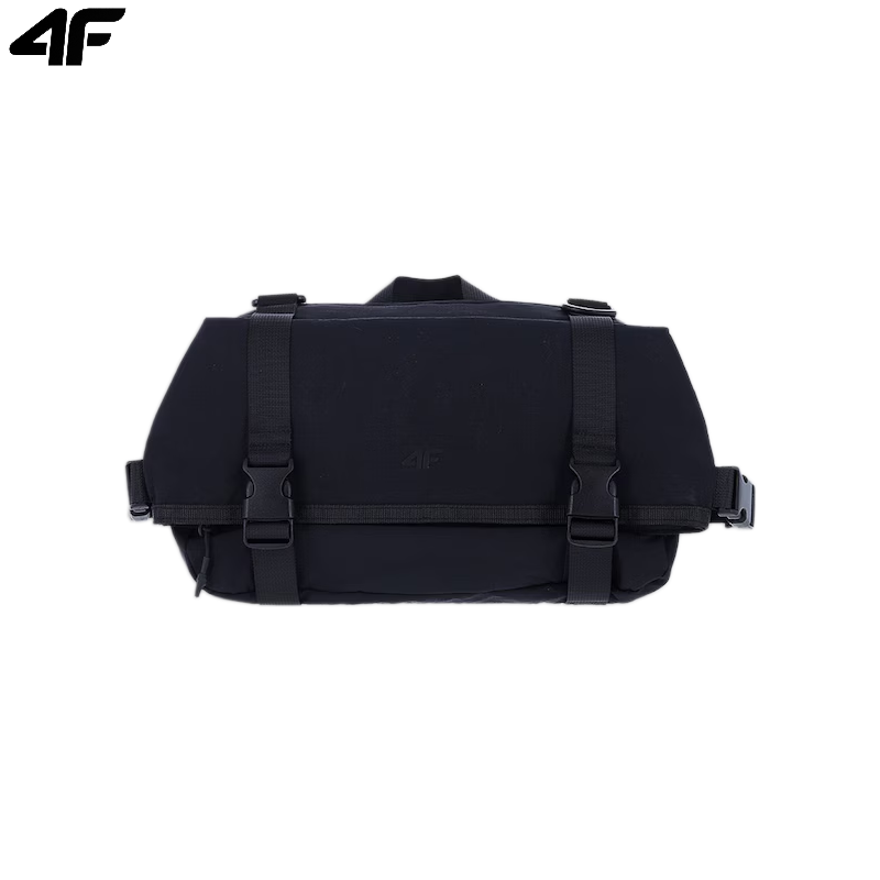 Handlebar pouch (8 L)