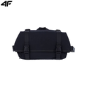 Handlebar pouch (8 L)
