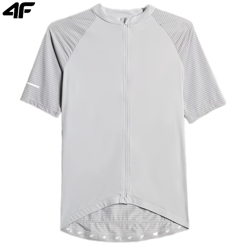 Men's cycling jersey M1767