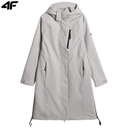 Women's 8000 Membrane Coat NeoDry membrane