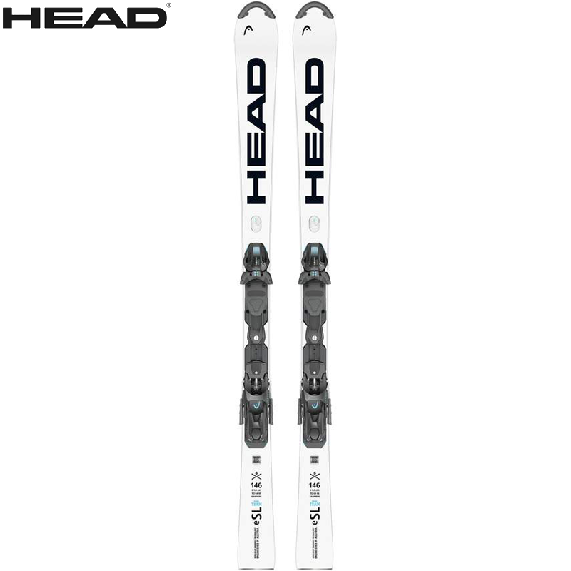 WCR e.SL Rebel Team SW RP WCR T